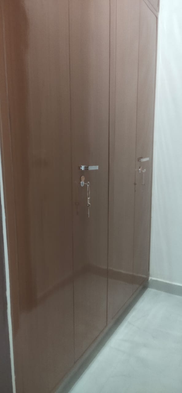 2 BHK-Vaishali Nagar-Jaipur